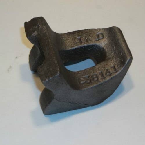 Used Wheel Clamp fits John Deere 1530 1640 2030 2040 2140 2240 2350 2355 2550 2555 2750 2755 2840 2940 2950 2955 3040 3055 3140 3150 3155 3255 L38141 Used Wheel Clamp fits John Deere 1530 1640 2030 2040 2140 2240 2350 2355 2550 2555 2750 2755 2840 2940 2950 2955 3040 3055 3140 3150 3155 3255 L38141