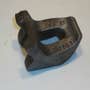 431086 | Wheel Clamp | John Deere 1530 1630 1640 2030 2040 2040S 2130 2140 2240 2350 2355 2550 2555 2750 2755 2840 2940 2950 2955 3030 3040 3055 3120 3130 3140 3150 3155 3255 5500 5510 5615 5715 6110 6200 6210 6300 6310 6400 6405 6410 6410 | | L38141 431086 | Wheel Clamp | John Deere 1530 1630 1640 2030 2040 2040S 2130 2140 2240 2350 2355 2550 2555 2750 2755 2840 2940 2950 2955 3030 3040 3055 3120 3130 3140 3150 3155 3255 5500 5510 5615 5715 6110 6200 6210 6300 6310 6400 6405 6410 6410 | | L38141
