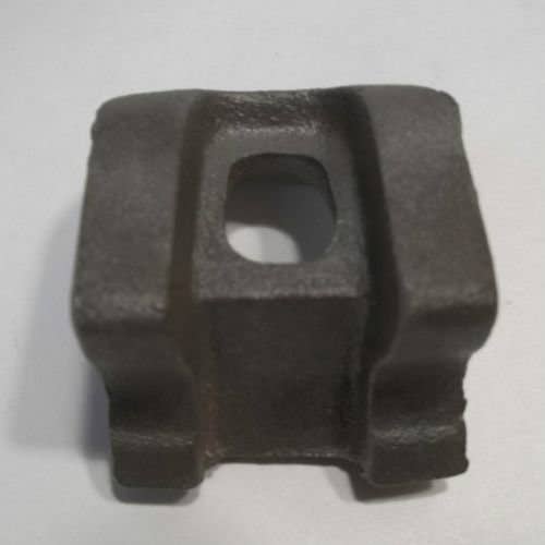 431086 | Wheel Clamp | John Deere 1530 1630 1640 2030 2040 2040S 2130 2140 2240 2350 2355 2550 2555 2750 2755 2840 2940 2950 2955 3030 3040 3055 3120 3130 3140 3150 3155 3255 5500 5510 5615 5715 6110 6200 6210 6300 6310 6400 6405 6410 6410 |  | L38141