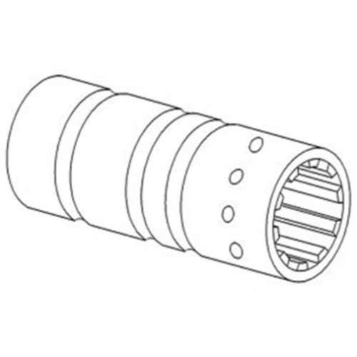Wheel Coupling fits Massey Ferguson 65 135 150 165 168 175 178 180 185 188 65 11 1863384M1 506962M1 880070M2 Wheel Coupling fits Massey Ferguson 65 135 150 165 168 175 178 180 185 188 65 11 1863384M1 506962M1 880070M2