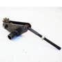 432371 | Wheel Drive Idler Assembly - LF | Gehl 4635 4835 | | 135135 432371 | Wheel Drive Idler Assembly - LF | Gehl 4635 4835 | | 135135