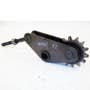 432371 | Wheel Drive Idler Assembly - LF | Gehl 4635 4835 | | 135135 432371 | Wheel Drive Idler Assembly - LF | Gehl 4635 4835 | | 135135