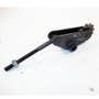 432370 | Wheel Drive Idler Assembly - LR | Gehl 4635 4835 | | 135142 432370 | Wheel Drive Idler Assembly - LR | Gehl 4635 4835 | | 135142