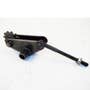432370 | Wheel Drive Idler Assembly - LR | Gehl 4635 4835 | | 135142 432370 | Wheel Drive Idler Assembly - LR | Gehl 4635 4835 | | 135142