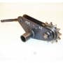 432372 | Wheel Drive Idler Assembly - RF | Gehl 4635 4835 | | 135136 432372 | Wheel Drive Idler Assembly - RF | Gehl 4635 4835 | | 135136