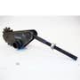 432369 | Wheel Drive Idler Assembly - RR | Gehl 4635 4835 | | 135143 432369 | Wheel Drive Idler Assembly - RR | Gehl 4635 4835 | | 135143