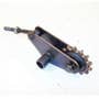 432369 | Wheel Drive Idler Assembly - RR | Gehl 4635 4835 | | 135143 432369 | Wheel Drive Idler Assembly - RR | Gehl 4635 4835 | | 135143