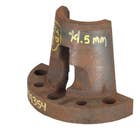498354 | Wheel Half Sleeve - 79.5 mm | John Deere 7200 7210 7220 7320 7400 7410 7420 7510 7520 | | R124246 | R107846