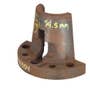 498354 | Wheel Half Sleeve - 79.5 mm | John Deere 7200 7210 7220 7320 7400 7410 7420 7510 7520 | | R124246 | R107846 498354 | Wheel Half Sleeve - 79.5 mm | John Deere 7200 7210 7220 7320 7400 7410 7420 7510 7520 | | R124246 | R107846