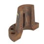 498354 | Wheel Half Sleeve - 79.5 mm | John Deere 7200 7210 7220 7320 7400 7410 7420 7510 7520 | | R124246 | R107846 498354 | Wheel Half Sleeve - 79.5 mm | John Deere 7200 7210 7220 7320 7400 7410 7420 7510 7520 | | R124246 | R107846