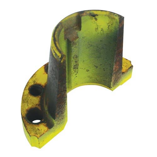 499423 | Wheel Half Sleeve | Keyed - 100 MM | John Deere 6R 175 6R 195 6R 215 4555 4560 4755 4760 4955 4960 6175R 6190R 6195R 6210M 6210R 6215R 6230R 6250R 7195J 7210J 7210R 7215R 7225J 7230R 7630 7720 7730 7820 7830 7920 |  | R111103 | R105006 | R92531