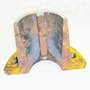 409650 | Wheel Half Sleeve | Keyed - 86 MM | John Deere 4000 4020 4040 4050 4230 4240 4250 4320 4430 4440 4455 7020 7405 | | R33532 409650 | Wheel Half Sleeve | Keyed - 86 MM | John Deere 4000 4020 4040 4050 4230 4240 4250 4320 4430 4440 4455 7020 7405 | | R33532