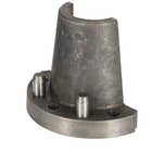109649 | Wheel Half Sleeve | Keyed - 86 mm | John Deere 4040 4050 4240 4250 4430 4440 7020 7520 | | R52032 | AR83355