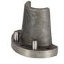 109649 | Wheel Half Sleeve | Keyed - 86 mm | John Deere 4040 4050 4240 4250 4430 4440 7020 7520 | | R52032 | AR83355 109649 | Wheel Half Sleeve | Keyed - 86 mm | John Deere 4040 4050 4240 4250 4430 4440 7020 7520 | | R52032 | AR83355
