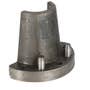 109649 | Wheel Half Sleeve | Keyed - 86 mm | John Deere 4040 4050 4240 4250 4430 4440 7020 7520 | | R52032 | AR83355 109649 | Wheel Half Sleeve | Keyed - 86 mm | John Deere 4040 4050 4240 4250 4430 4440 7020 7520 | | R52032 | AR83355