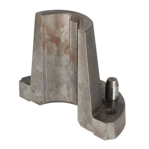 109649 | Wheel Half Sleeve | Keyed - 86 mm | John Deere 4040 4050 4240 4250 4430 4440 7020 7520 |  | R52032 | AR83355