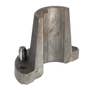 109649 | Wheel Half Sleeve | Keyed - 86 mm | John Deere 4040 4050 4240 4250 4430 4440 7020 7520 | | R52032 | AR83355 109649 | Wheel Half Sleeve | Keyed - 86 mm | John Deere 4040 4050 4240 4250 4430 4440 7020 7520 | | R52032 | AR83355