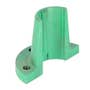 109650 | Wheel Half Sleeve | Keyed - 86 MM | John Deere 4000 4020 4040 4050 4230 4240 4250 4320 4430 4440 4455 7020 7405 7520 | | R33532 109650 | Wheel Half Sleeve | Keyed - 86 MM | John Deere 4000 4020 4040 4050 4230 4240 4250 4320 4430 4440 4455 7020 7405 7520 | | R33532