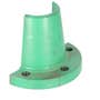109650 | Wheel Half Sleeve | Keyed - 86 MM | John Deere 4000 4020 4040 4050 4230 4240 4250 4320 4430 4440 4455 7020 7405 7520 | | R33532 109650 | Wheel Half Sleeve | Keyed - 86 MM | John Deere 4000 4020 4040 4050 4230 4240 4250 4320 4430 4440 4455 7020 7405 7520 | | R33532