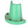109650 | Wheel Half Sleeve | Keyed - 86 MM | John Deere 4000 4020 4040 4050 4230 4240 4250 4320 4430 4440 4455 7020 7405 7520 | | R33532 109650 | Wheel Half Sleeve | Keyed - 86 MM | John Deere 4000 4020 4040 4050 4230 4240 4250 4320 4430 4440 4455 7020 7405 7520 | | R33532