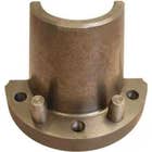 409094 | Wheel Half Sleeve | Keyed - 92 mm | John Deere 4430 4440 4450 4520 4620 4630 5010 5020 6030 8430 8630 | | AR83354 | R35303