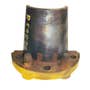 499586 | Wheel Half Sleeve | Keyed Half - 100 MM | John Deere 4620 4630 4640 4650 4840 4850 6030 8430 8440 8450 8630 8640 8650 | | AR83356 | R59899 499586 | Wheel Half Sleeve | Keyed Half - 100 MM | John Deere 4620 4630 4640 4650 4840 4850 6030 8430 8440 8450 8630 8640 8650 | | AR83356 | R59899