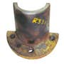 499523 | Wheel Half Sleeve | Keyed Half - 79.375 MM | John Deere 2840 2940 2950 3010 3020 3030 3040 3055 3120 3130 3140 3150 4000 4010 4020 4030 | | R33540 499523 | Wheel Half Sleeve | Keyed Half - 79.375 MM | John Deere 2840 2940 2950 3010 3020 3030 3040 3055 3120 3130 3140 3150 4000 4010 4020 4030 | | R33540