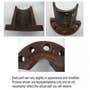 430725 | Wheel Half Sleeve | Pinion Half - 100 MM | John Deere 4555 4755 4955 8560 8760 | | R92525 430725 | Wheel Half Sleeve | Pinion Half - 100 MM | John Deere 4555 4755 4955 8560 8760 | | R92525