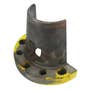 499422 | Wheel Half Sleeve | Pinion Half - 100 MM | John Deere 6R 175 6R 195 6R 215 4555 4560 4755 4760 4955 4960 6175R 6190R 6195R 6210M 6210R 6215R 6230R 6250R 7195J 7210J 7210R 7215R 7225J 7230R 7630 7720 7730 | | R124249 | R92525 | R105005 | R107727 499422 | Wheel Half Sleeve | Pinion Half - 100 MM | John Deere 6R 175 6R 195 6R 215 4555 4560 4755 4760 4955 4960 6175R 6190R 6195R 6210M 6210R 6215R 6230R 6250R 7195J 7210J 7210R 7215R 7225J 7230R 7630 7720 7730 | | R124249 | R92525 | R105005 | R107727