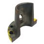 499422 | Wheel Half Sleeve | Pinion Half - 100 MM | John Deere 6R 175 6R 195 6R 215 4555 4560 4755 4760 4955 4960 6175R 6190R 6195R 6210M 6210R 6215R 6230R 6250R 7195J 7210J 7210R 7215R 7225J 7230R 7630 7720 7730 | | R124249 | R92525 | R105005 | R107727 499422 | Wheel Half Sleeve | Pinion Half - 100 MM | John Deere 6R 175 6R 195 6R 215 4555 4560 4755 4760 4955 4960 6175R 6190R 6195R 6210M 6210R 6215R 6230R 6250R 7195J 7210J 7210R 7215R 7225J 7230R 7630 7720 7730 | | R124249 | R92525 | R105005 | R107727