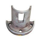 499629 | Wheel Half Sleeve | Pinion Half - 86 MM | John Deere 4000 4020 4050 4230 4250 4430 4450 4455 7020 7405 7500 7520 | | R33531 | R93955