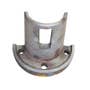 499629 | Wheel Half Sleeve | Pinion Half - 86 MM | John Deere 4000 4020 4050 4230 4250 4430 4450 4455 7020 7405 7500 7520 | | R33531 | R93955 499629 | Wheel Half Sleeve | Pinion Half - 86 MM | John Deere 4000 4020 4050 4230 4250 4430 4450 4455 7020 7405 7500 7520 | | R33531 | R93955