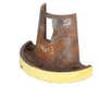 499613 | Wheel Half Sleeve | Pinion Half - 92 MM | John Deere 4430 4440 4450 8430 8630 9940 9950 | | R57928 | R93959 499613 | Wheel Half Sleeve | Pinion Half - 92 MM | John Deere 4430 4440 4450 8430 8630 9940 9950 | | R57928 | R93959