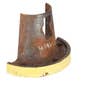 499613 | Wheel Half Sleeve | Pinion Half - 92 MM | John Deere 4430 4440 4450 8430 8630 9940 9950 | | R57928 | R93959 499613 | Wheel Half Sleeve | Pinion Half - 92 MM | John Deere 4430 4440 4450 8430 8630 9940 9950 | | R57928 | R93959
