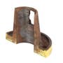 499613 | Wheel Half Sleeve | Pinion Half - 92 MM | John Deere 4430 4440 4450 8430 8630 9940 9950 | | R57928 | R93959 499613 | Wheel Half Sleeve | Pinion Half - 92 MM | John Deere 4430 4440 4450 8430 8630 9940 9950 | | R57928 | R93959