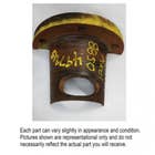 497915 | Wheel Half Sleeve | Pinion Half | John Deere 8850 | | R71903