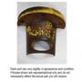 497915 | Wheel Half Sleeve | Pinion Half | John Deere 8850 | | R71903 497915 | Wheel Half Sleeve | Pinion Half | John Deere 8850 | | R71903