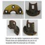 499427 | Wheel Half Sleeve - Pinion Half | John Deere 50 520 530 1020 1120 1520 1530 1630 1640 1830 1840 2010 2020 2030 2040 2120 2130 2140 2240 2350 2440 2510 2520 2550 2630 2640 2750 4030 | | B3016R 499427 | Wheel Half Sleeve - Pinion Half | John Deere 50 520 530 1020 1120 1520 1530 1630 1640 1830 1840 2010 2020 2030 2040 2120 2130 2140 2240 2350 2440 2510 2520 2550 2630 2640 2750 4030 | | B3016R