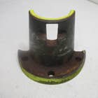 499612 | Wheel Half Sleeve | Pinion Half | John Deere 700A 700A 4430 4440 4450 4520 4620 4630 5010 5020 6030 8430 8630 | | R35302