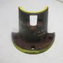 499612 | Wheel Half Sleeve | Pinion Half | John Deere 700A 700A 4430 4440 4450 4520 4620 4630 5010 5020 6030 8430 8630 | | R35302 499612 | Wheel Half Sleeve | Pinion Half | John Deere 700A 700A 4430 4440 4450 4520 4620 4630 5010 5020 6030 8430 8630 | | R35302