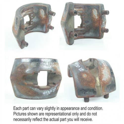 429665 | Wheel Half Sleeve | John Deere 7250R 7260R 7270R 7280R 7290R 7310R 8120 8130 8220 8225R 8230 8235R 8245R 8245R 8260R 8270R 8270R 8285R 8295R 8310R 8320 8320R 8330 8335R 8345R 8360R 8420 8430 8520 8530 9120 9220 9230 9320 9330 9360R |  | R192509