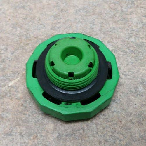499525 | Wheel Half Sleeve | John Deere 70 70 520 530 620 630 720 730 2510 2520 2840 2940 2950 2955 3010 3020 4000 4010 4020 4230 |  | R32224 | A4386R