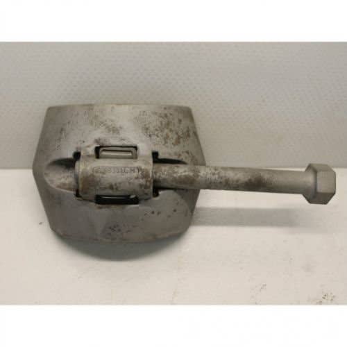 432843 | Wheel Half Sleeve W/Adjustment | John Deere 7250R 7260R 7270R 7280R 7290R 7310R 8225R 8235R 8245R 8260R 8270R 8285R 8295R 8310R 8320R 8335R 8345R 8360R |  | RE251590 | R199361 | R192509