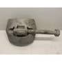 432843 | Wheel Half Sleeve W/Adjustment | John Deere 7250R 7260R 7270R 7280R 7290R 7310R 8225R 8235R 8245R 8260R 8270R 8285R 8295R 8310R 8320R 8335R 8345R 8360R | | RE251590 | R199361 | R192509 432843 | Wheel Half Sleeve W/Adjustment | John Deere 7250R 7260R 7270R 7280R 7290R 7310R 8225R 8235R 8245R 8260R 8270R 8285R 8295R 8310R 8320R 8335R 8345R 8360R | | RE251590 | R199361 | R192509