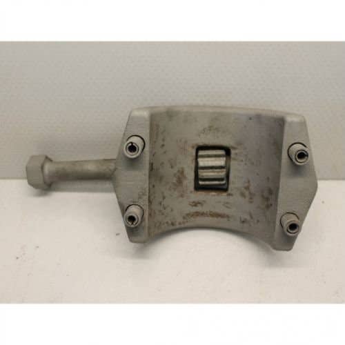 432843 | Wheel Half Sleeve W/Adjustment | John Deere 7250R 7260R 7270R 7280R 7290R 7310R 8225R 8235R 8245R 8260R 8270R 8285R 8295R 8310R 8320R 8335R 8345R 8360R |  | RE251590 | R199361 | R192509