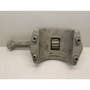 432843 | Wheel Half Sleeve W/Adjustment | John Deere 7250R 7260R 7270R 7280R 7290R 7310R 8225R 8235R 8245R 8260R 8270R 8285R 8295R 8310R 8320R 8335R 8345R 8360R | | RE251590 | R199361 | R192509 432843 | Wheel Half Sleeve W/Adjustment | John Deere 7250R 7260R 7270R 7280R 7290R 7310R 8225R 8235R 8245R 8260R 8270R 8285R 8295R 8310R 8320R 8335R 8345R 8360R | | RE251590 | R199361 | R192509