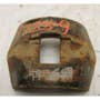 497559 | Wheel Half Sleeve W/O Adjusting Screw - 120 mm | John Deere 7250R 7260R 7270R 7280R 7290R 7310R 8130 8225R 8230 8245R 8260R 8270R 8285R 8295R 8310R 8320R 8335R 8345R 8360R 8370R 8430 8530 9360R 9510R 9520 9530 9560R 9620 | | R299670 | R192511 497559 | Wheel Half Sleeve W/O Adjusting Screw - 120 mm | John Deere 7250R 7260R 7270R 7280R 7290R 7310R 8130 8225R 8230 8245R 8260R 8270R 8285R 8295R 8310R 8320R 8335R 8345R 8360R 8370R 8430 8530 9360R 9510R 9520 9530 9560R 9620 | | R299670 | R192511