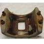 497559 | Wheel Half Sleeve W/O Adjusting Screw - 120 mm | John Deere 7250R 7260R 7270R 7280R 7290R 7310R 8130 8225R 8230 8245R 8260R 8270R 8285R 8295R 8310R 8320R 8335R 8345R 8360R 8370R 8430 8530 9360R 9510R 9520 9530 9560R 9620 | | R299670 | R192511 497559 | Wheel Half Sleeve W/O Adjusting Screw - 120 mm | John Deere 7250R 7260R 7270R 7280R 7290R 7310R 8130 8225R 8230 8245R 8260R 8270R 8285R 8295R 8310R 8320R 8335R 8345R 8360R 8370R 8430 8530 9360R 9510R 9520 9530 9560R 9620 | | R299670 | R192511