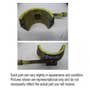 430744 | Wheel Half Sleeve with Adjusting Screw - 120 mm | John Deere 7250R 7260R 7270R 7280R 7290R 7310R 8120 8130 8220 8225R 8230 8235R 8245R 8260R 8270R 8285R 8295R 8310R 8320 8320R 8330 8335R 8345R 8360R 8370R 8420 | | RE222352 | RE199360 | R199361 430744 | Wheel Half Sleeve with Adjusting Screw - 120 mm | John Deere 7250R 7260R 7270R 7280R 7290R 7310R 8120 8130 8220 8225R 8230 8235R 8245R 8260R 8270R 8285R 8295R 8310R 8320 8320R 8330 8335R 8345R 8360R 8370R 8420 | | RE222352 | RE199360 | R199361