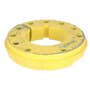 430913 | Wheel Hub | 10 Bolt | John Deere 6170R 6190R 6210R 7200R 7210R 7215R 7230R 7230R 7250R 7260R 7270R 7280R 7290R 7310R 7630 7720 7730 7820 7830 7920 7930 8120 8130 8220 8225R 8230 8230 8235R 8245R 8260R 8270R 8270R 8285R | | R212196 | R192507 430913 | Wheel Hub | 10 Bolt | John Deere 6170R 6190R 6210R 7200R 7210R 7215R 7230R 7230R 7250R 7260R 7270R 7280R 7290R 7310R 7630 7720 7730 7820 7830 7920 7930 8120 8130 8220 8225R 8230 8230 8235R 8245R 8260R 8270R 8270R 8285R | | R212196 | R192507
